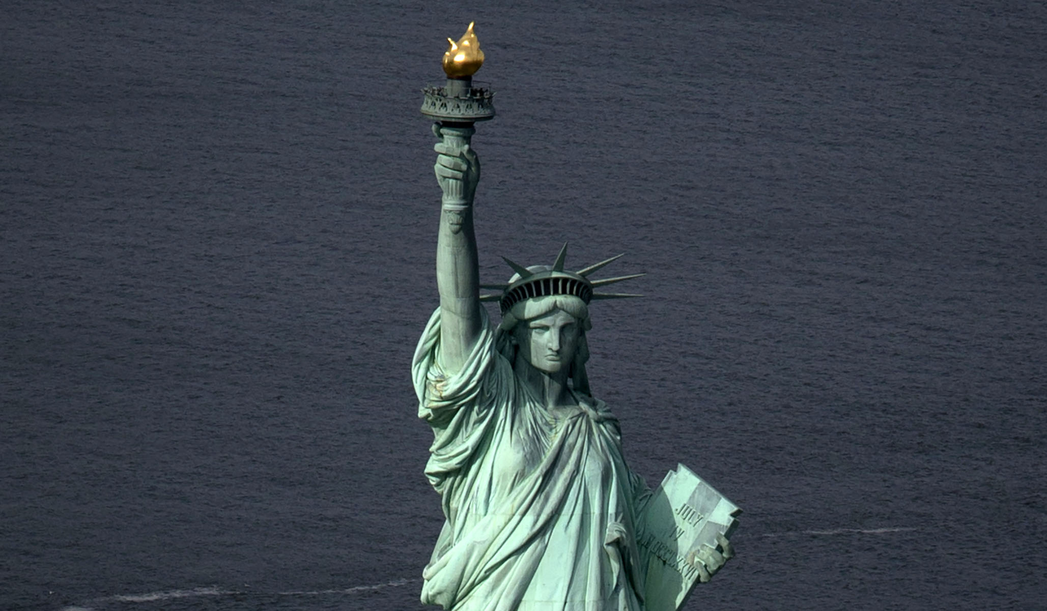 Рука статуи свобода Рука статуи свобода